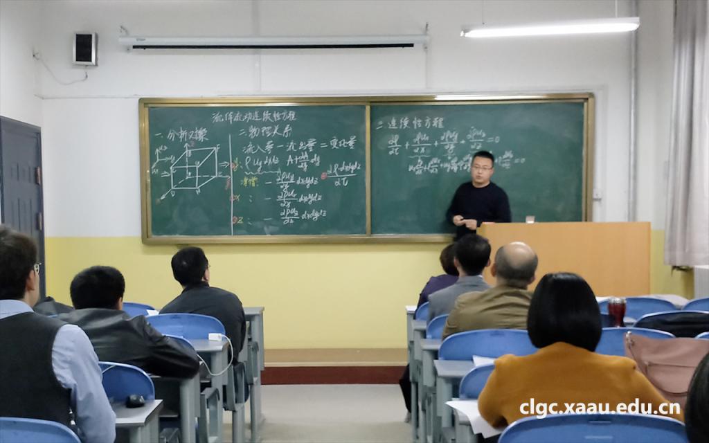 5501B0C4D1A00C4F302F8C81518_D9D3A21A_104F8.png